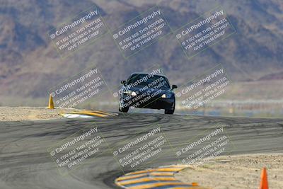 media/Mar-18-2023-Speed Ventures (Sat) [[2b5dd21371]]/2-Orange Group/Session 2 (Turns 9 and 8)/